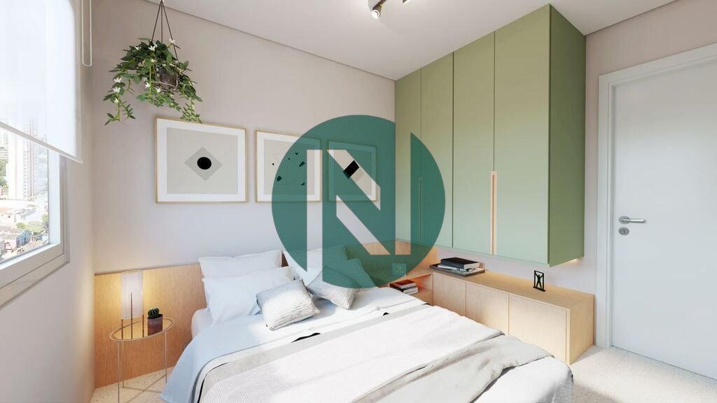 080_dormitorio.jpg