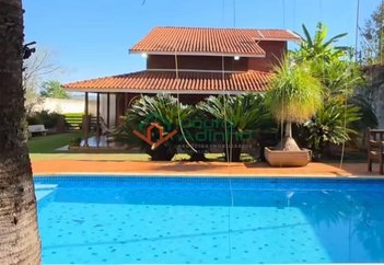 house em Rua Rubi, Nova Rheata - Boituva - SP