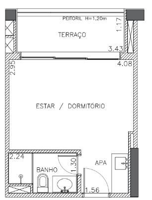 Planta | Foto_migracao | 1