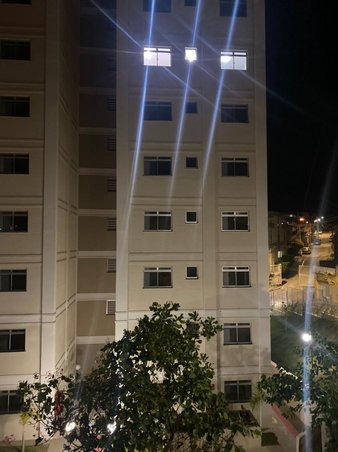 Rua Ernesto Tognolo - facade5.jpg