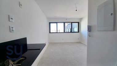 apartment em Rua Professor Duplan, Rio Branco - Porto Alegre - RS