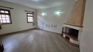 house em Rua Américo Ribeiro, Vila Gumercindo - São Paulo - SP