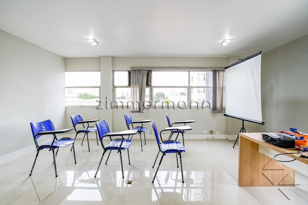 troca de capa 13/11/2023