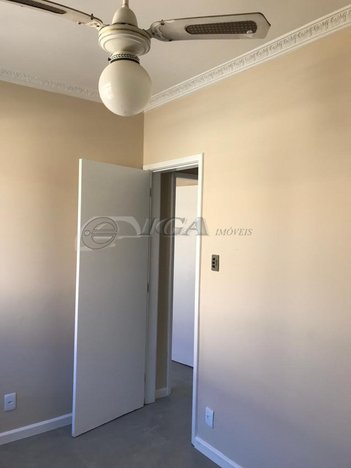 apartment em Avenida Getúlio Vargas, Quitandinha - Petrópolis - RJ