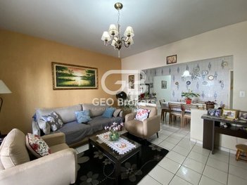 house em Rua Florisbela, Vila Formosa - Jacareí - SP