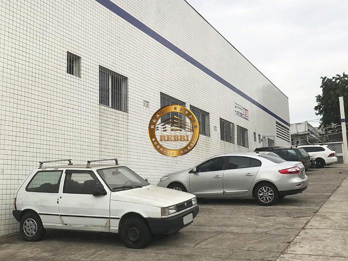 Galpao-Industrial_Diadema_ref-3699 (1)