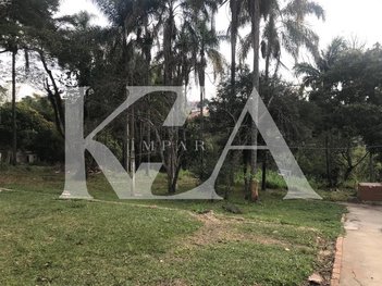 house em Rua da Igreja, Castanho - Jundiaí - SP