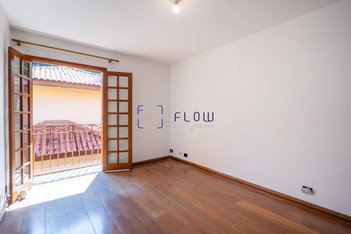 house em Rua Francisco Perroti, Instituto de Previdência - São Paulo - SP