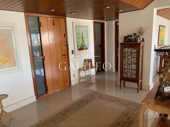 apartment em Rua Lúcia B. Passarin, Vila Rica - Jundiaí - SP