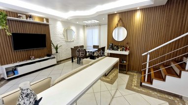 apartment em Rua Pedrolândia, Vila Pedra Branca - São Paulo - SP
