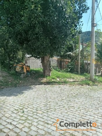 land_lot em Estrada do Cafundá, Taquara - Rio de Janeiro - RJ