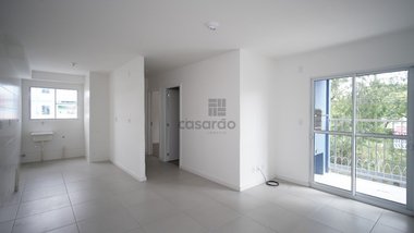 apartment em Praça Vinte de Setembro, Centro - Pelotas - RS