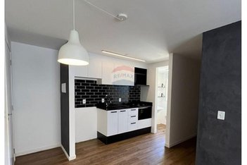 apartment em Estrada Municipal Vereador Waldomiro Fregnhami, Monte Serrat - Itupeva - SP