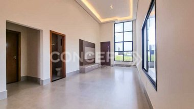 house em Avenida Antônio Borella, Jardim Flamingo - Marília - SP