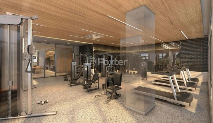 1701951716800-gym.jpeg