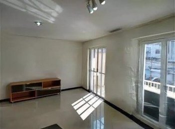 house em Rua Professor Dário Ribeiro, Vila Prado - São Paulo - SP