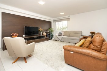 apartment em Rua Nagel, Vila Leopoldina - São Paulo - SP