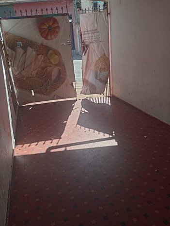 house em Rua Columbia, Parque das Nações - Santo André - SP