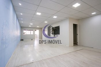 commercial_property em Rua Gama Cerqueira, Cambuci - São Paulo - SP