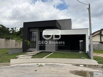 house em Rua Padre Eugênio, Jardim Jacinto - Jacareí - SP