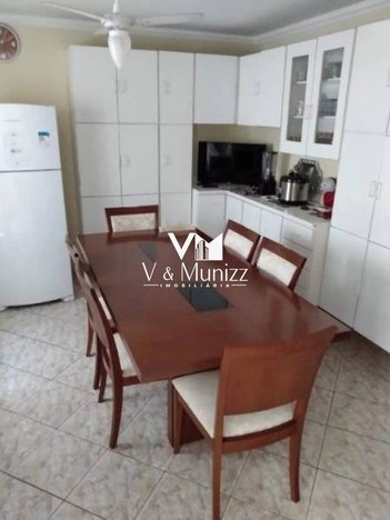 house em Avenida Ouro Verde de Minas, Jardim Imperador (Zona Leste) - São Paulo - SP