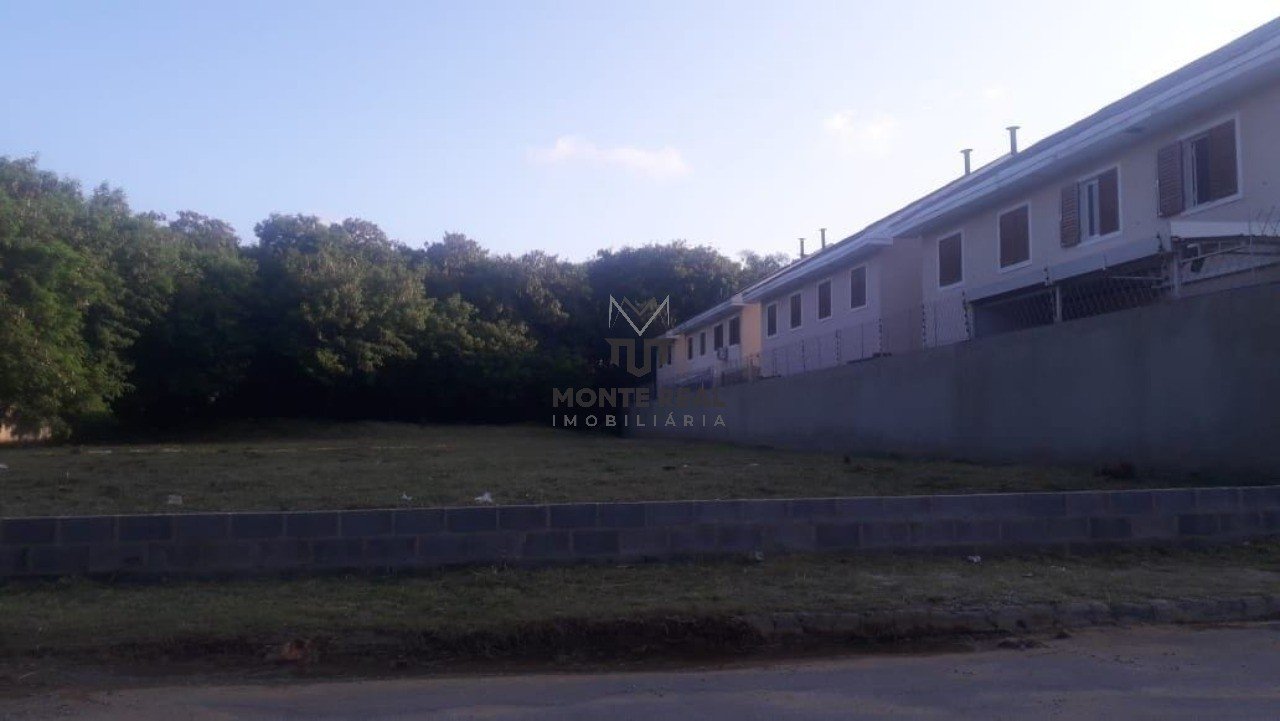 image-0
