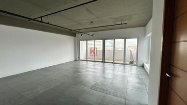 office em Rua Amador Bueno, Centro - Santos - SP