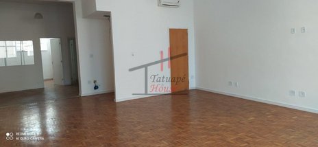 office em Serra de Botucatu, Vila Gomes Cardim - São Paulo - SP