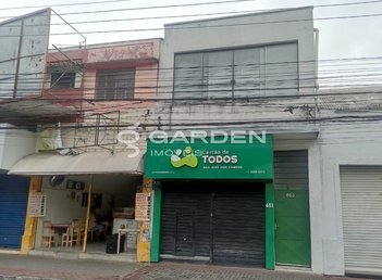business em Vilaça, Centro - São José dos Campos - SP