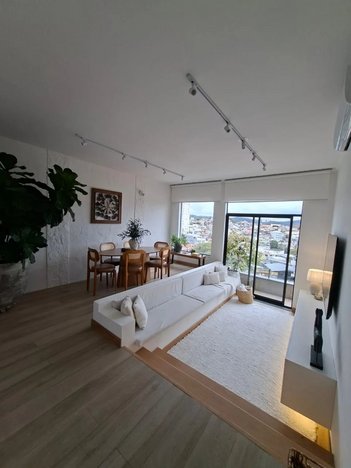 house em Rua Soldado João de Oliveira, Chácara Inglesa - São Paulo - SP
