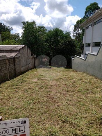 commercial_land_lot em Avenida Artur da Costa, Jardim Celeste - Jundiaí - SP