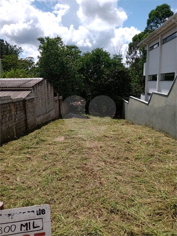 image-0