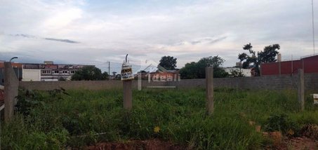 land_lot em Rua José Bonifácio, Kurashiki - Sapucaia do Sul - RS