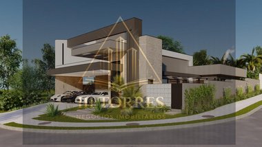 house em Rodovia Anhangüera, Jardim García - Campinas - SP