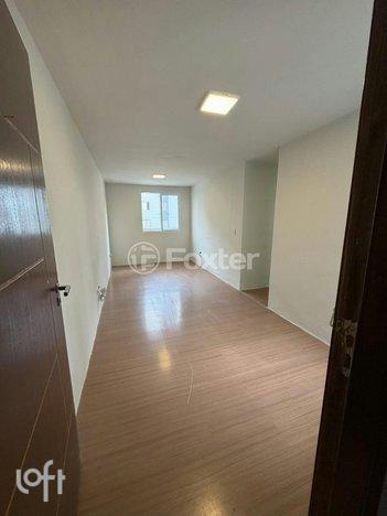 apartment em Bonifácio Veronese, Vila Sônia - São Paulo - SP