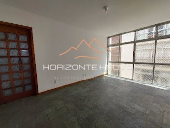 apartment em Avenida Dom Pedro I, Vila Monumento - São Paulo - SP