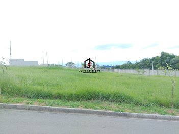 land_lot em Avenida Arthur dos Santos, Loteamento Industrial Água Preta - Pindamonhangaba - SP