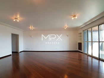 apartment em Rua Prudente de Morais, Centro - Piracicaba - SP