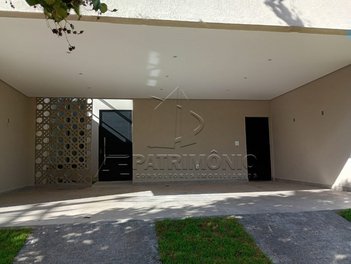 house em Avenida Elias Maluf, Wanel Ville - Sorocaba - SP