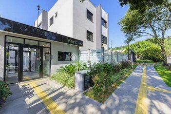 apartment em Rua Costa Lima, Nonoai - Porto Alegre - RS