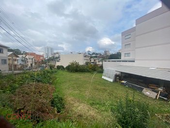 land_lot em Campo dos Bugres, Pio X - Caxias do Sul - RS
