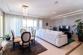 apartment em Rua Gaspar Soares, Jardim São Paulo(Zona Norte) - São Paulo - SP