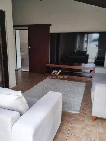 apartment em Rua Aurora, Jardim do Mar - São Bernardo do Campo - SP