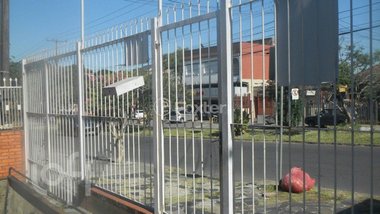 house em Avenida Alberto Pasqualini, Jardim Sabará - Porto Alegre - RS