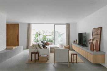 house em Rua Comandante Ismael Guilherme, Jardim Luzitânia - São Paulo - SP