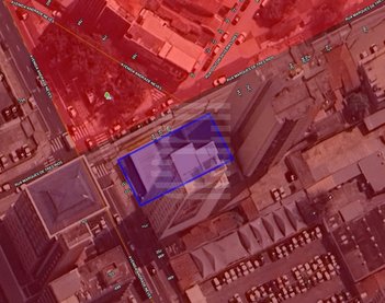 commercial_land_lot em Andrade Neves, Centro - Campinas - SP