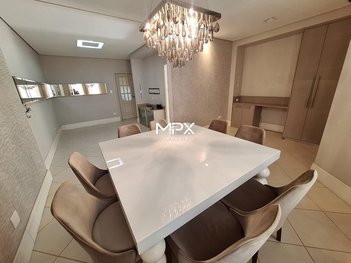 house em Rua Virgílio Pedro Soave, Dois Córregos - Piracicaba - SP