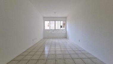 apartment em Avenida Mauro Ramos, Centro - Florianópolis - SC