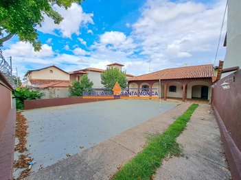house em Rua Monsenhor José Coelho, São João Batista (Venda Nova) - Belo Horizonte - MG