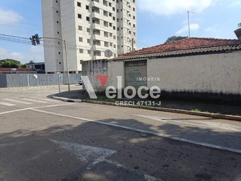 house em Avenida Tokio, Jardim Oriente - São José dos Campos - SP